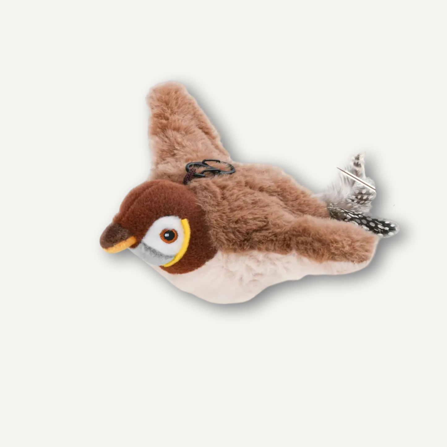 Flappy Wildlife Collection