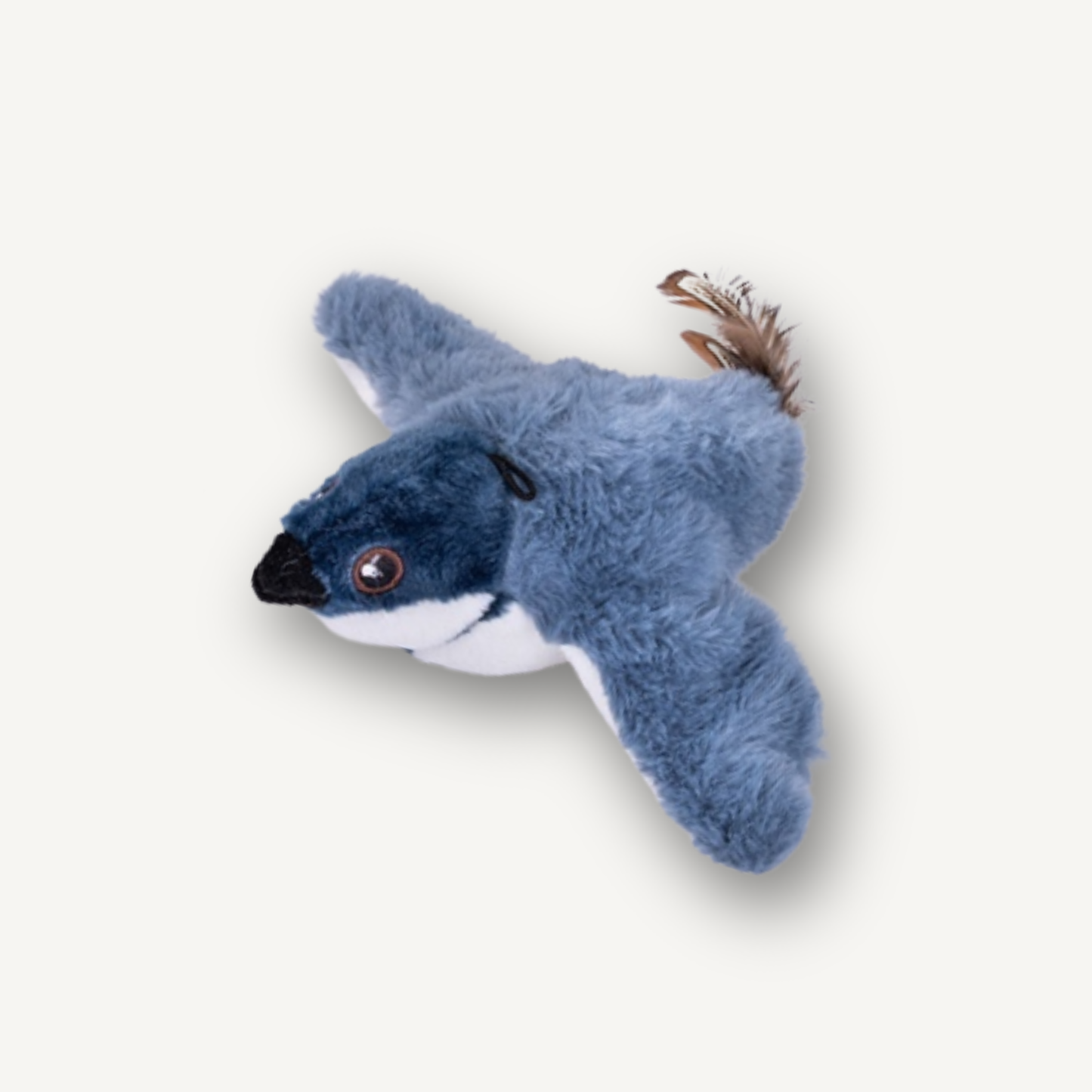 Flappy Wildlife Collection