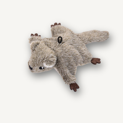 Flappy Wildlife Collection