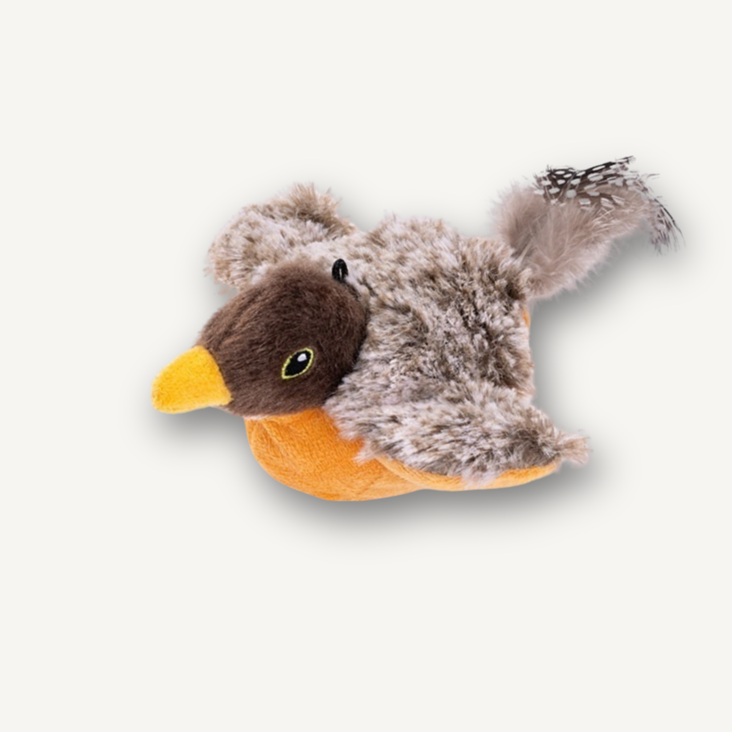 Flappy Wildlife Collection