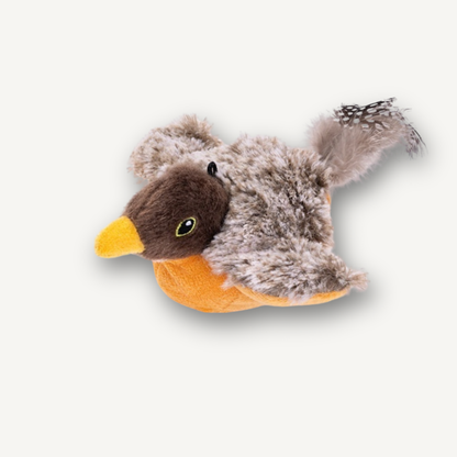Flappy Wildlife Collection